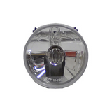 Reconditioned Oe Driver Or Passenger Side Fog Light Assembly For Chevrolet Suburban 1500 2500 2000-2006(GM2592143R)