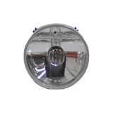 Driver Or Passenger Side Fog Light Assembly For Chevrolet Suburban 1500 2500 2000-2006(GM2592143V)
