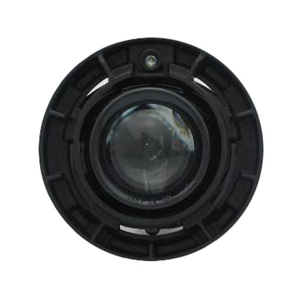 Driver Or Passenger Side Fog Light Assembly For Chevrolet Cobalt 2005-2010(GM2592149V)