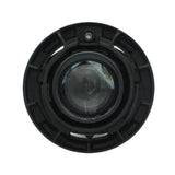 Driver Or Passenger Side Fog Light Assembly For Chevrolet Cobalt 2005-2010(GM2592149V)
