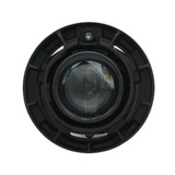 Driver Or Passenger Side Fog Light Assembly For Chevrolet Cobalt 2005-2010(GM2592149V)