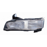 Driver Side Fog Light Assembly For Cadillac Dts 2006-2011(GM2592159N)