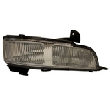 Driver Side Fog Light Assembly For Cadillac Dts 2006-2011(GM2592159V)