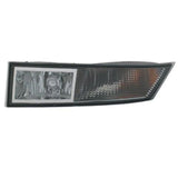 OEM Driver Side Fog Light Assembly For Cadillac Escalade 2007-2014(GM2592163OE)