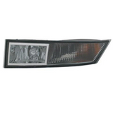 OEM Driver Side Fog Light Assembly For Cadillac Escalade 2007-2014(GM2592163OE)