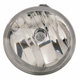 CAPA Certified Driver Or Passenger Side Daytime Running Light For Chevrolet Camaro 2010-2013(GM2592297C)