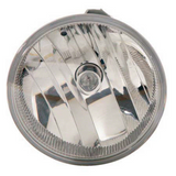 OEM Driver Or Passenger Side Daytime Running Light For Chevrolet Camaro 2010-2013(GM2592297OE)