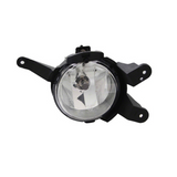 Driver Side Fog Light Assembly For Chevrolet Cruze 2011-2014(GM2592300V)