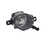 Driver Side Fog Light Assembly For Chevrolet Ss 2014-2017(GM2592301V)