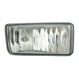 Driver Side Fog Light Assembly For Chevrolet Suburban 2015-2020(GM2592311)