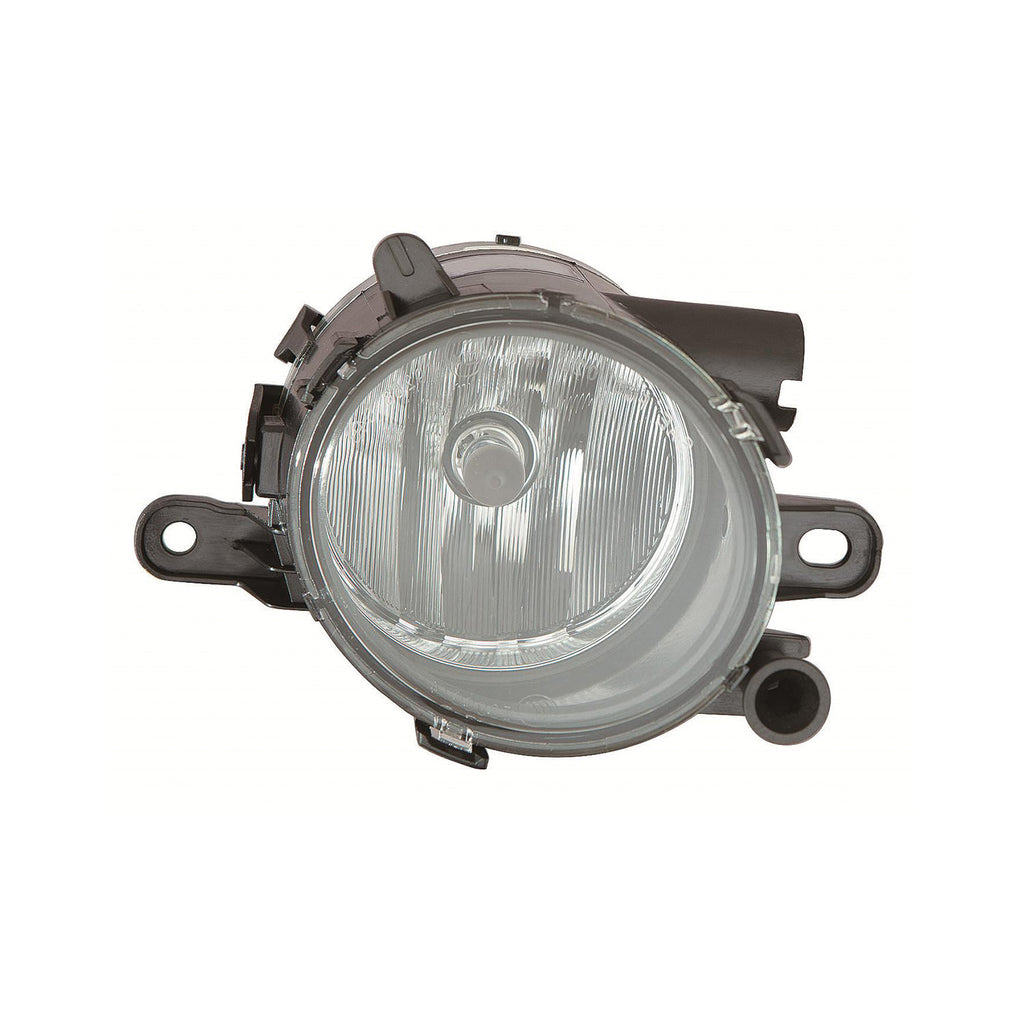 CAPA Certified Driver Side Fog Light Assembly For Buick Regal (2011-) 2014-2017(GM2592320C)
