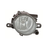 CAPA Certified Driver Side Fog Light Assembly For Buick Regal (2011-) 2014-2017(GM2592320C)
