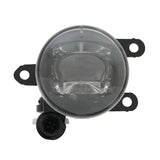 Driver Side Fog Light Assembly For Gmc Terrain 2022-2024(GM2592333)