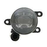 Driver Side Fog Light Assembly For Gmc Terrain 2022-2024(GM2592333)