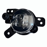 Fog Lamp Driver Side Hq For Buick Encore Gx 2021-2023(GM2592334)