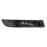 Passenger Side Fog Light Assembly For Chevrolet Impala 2000-2005(GM2593118V)