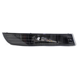 Passenger Side Fog Light Assembly For Chevrolet Impala 2000-2005(GM2593118V)