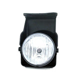 Passenger Side Fog Light Assembly For Gmc Pickup Gmc Sierra 2005-2007(GM2593154V)