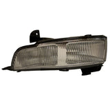 Passenger Side Fog Light Assembly For Cadillac Dts 2006-2011(GM2593159V)