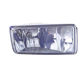 CAPA Certified Passenger Side Fog Light Assembly For Chevrolet Pickup Chevy Silverado 1500 2014-2015(GM2593160C)