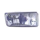CAPA Certified Passenger Side Fog Light Assembly For Chevrolet Pickup Chevy Silverado 1500 2014-2015(GM2593160C)