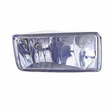 OEM Passenger Side Fog Light Assembly For Chevrolet Pickup Chevy Silverado 1500 2014-2015(GM2593160OE)
