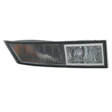 OEM Passenger Side Fog Light Assembly For Cadillac Escalade 2007-2014(GM2593163OE)