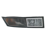 OEM Passenger Side Fog Light Assembly For Cadillac Escalade 2007-2014(GM2593163OE)