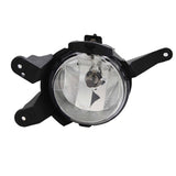 Passenger Side Fog Light Assembly For Chevrolet Cruze 2011-2014(GM2593300V)