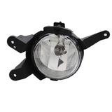 Passenger Side Fog Light Assembly For Chevrolet Cruze 2011-2014(GM2593300V)
