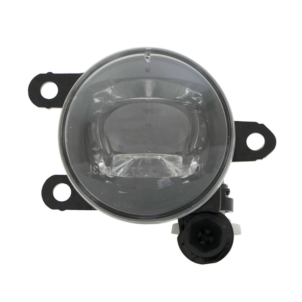 Passenger Side Fog Light Assembly For Gmc Terrain 2022-2024(GM2593333)