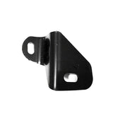 Driver Side Fog Light Bracket For Chevrolet Pickup Chevy Silverado 2007-2013(GM2602101)
