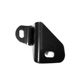 Driver Side Fog Light Bracket For Chevrolet Pickup Chevy Silverado 2007-2013(GM2602101)