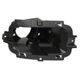 CAPA Certified Driver Side Fog Light Bracket For Chevrolet Pickup Chevy Silverado 1500 2014-2015(GM2602102C)