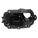 CAPA Certified Passenger Side Fog Light Bracket For Chevrolet Pickup Chevy Silverado 1500 2014-2015(GM2603102C)