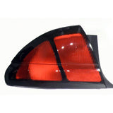 Reconditioned Oe Driver Side Tail Light Assembly For Chevrolet Lumina 2000-2001(GM2800137R)