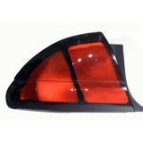 Driver Side Tail Light For Chevrolet Lumina 2000-2001(GM2800137)