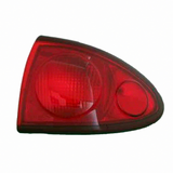 Reconditioned Oe Driver Side Outer Tail Light Assembly For Chevrolet Cavalier 2003-2005(GM2800160R)