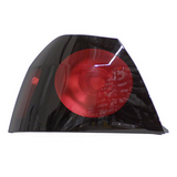 Reconditioned Oe Driver Side Outer Tail Light Assembly For Chevrolet Impala 2004-2005(GM2800178R)