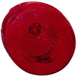CAPA Certified Driver Side Outer Tail Light Assembly For Chevrolet Cobalt 2005-2010(GM2800184C)