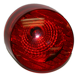 Reconditioned Oe Driver Side Outer Tail Light Assembly For Chevrolet Cobalt 2005-2010(GM2800184R)