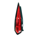 Reconditioned Oe Driver Side Tail Light Assembly For Cadillac Cts-v Wagon 2011-2014(GM2800257R)