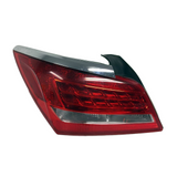 Reconditioned Oe Driver Side Tail Light Assembly For Buick Lacrosse 2014-2016(GM2800263R)
