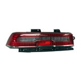 Reconditioned Oe Driver Side Led Tail Light Assembly For Chevrolet Camaro 2014-2015(GM2800266R)