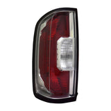 Reconditioned Driver Side Tail Light Assembly For Gmc Canyon 2015-2022(GM2800273R)