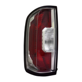 Reconditioned Driver Side Tail Light Assembly For Gmc Canyon 2015-2022(GM2800273R)