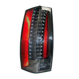 Reconditioned Oe Driver Side Tail Light Assembly For Cadillac Escalade 2012-2014(GM2800274R)
