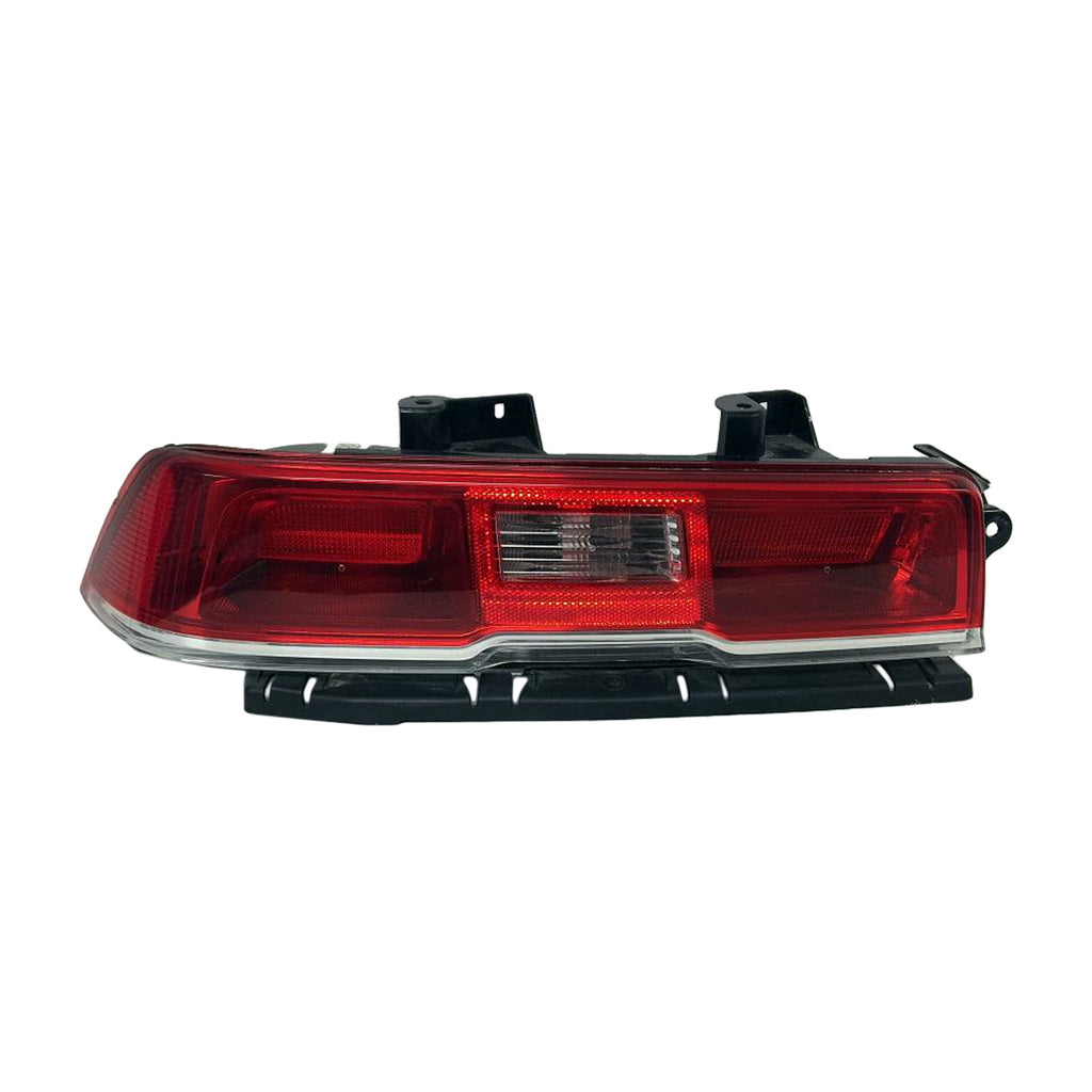 Reconditioned Oe Driver Side Tail Light Assembly For Chevrolet Camaro 2014-2015(GM2800276R)