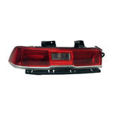 Reconditioned Oe Driver Side Tail Light Assembly For Chevrolet Camaro 2014-2015(GM2800276R)