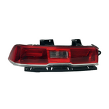 Reconditioned Oe Driver Side Tail Light Assembly For Chevrolet Camaro 2014-2015(GM2800276R)